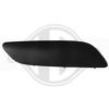PSA 7452HS Trim/Protective Strip, bumper